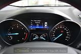 Ford Kuga 1.5TDCi ST-Line  - náhled 31