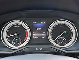 Škoda Superb (2017) Laurin&Klement 2.0 TSI - náhled 11