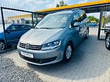 Volkswagen Sharan (2011) 2.0TDi NAVI, NOVÁ SPOJKA - náhled 1