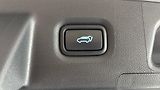 Hyundai Santa Fe 2.2 CRDI AUT 4x4 Smart - náhled 20