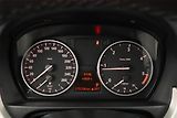 BMW Řada 3 (2012) 320 d xDrive, 4X4, Automat - náhled 9