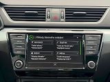 Škoda Superb (2017) Combi 2.0 TDI / 110kW / AMBITI - náhled 30