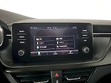 Škoda Scala (2022) 1.5TSi 110kW MONTE CARLO - náhled 18