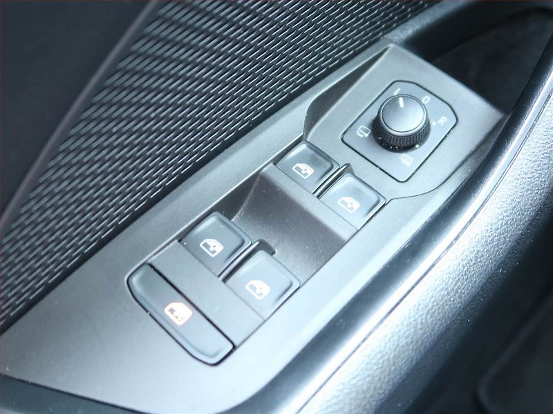 Škoda Octavia (2021) Ambition 2.0 TDI, Automat - fotka 17 z 18