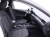 Ford Focus 1,0 EcoBoost 74kW CZ DPH - náhled 13