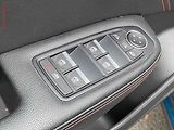 Renault Arkana (2022) 1.3 TCe, RS Line, AT, LED - náhled 11