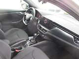 Škoda Scala (2020) 1,5 TSi - náhled 4