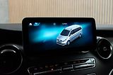 Mercedes-Benz Třídy V V 300d LONG*4MATIC*AMG*TAŽNÉ* - náhled 35