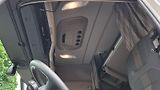 DAF XG 480 6x2 BDF čelo, přestavba mo - náhled 8
