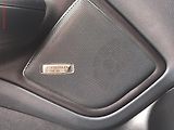 Škoda Octavia (2010) 2.0 TDi, Xenon, navi - náhled 20