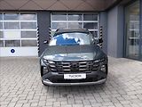 Hyundai Tucson (2025) 1,6 TGDI 2WD DCT GO - náhled 1