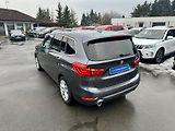 BMW Řada 2 (2022) 216d GT Luxury -CZ- 1.Majitel - náhled 8