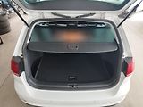 Volkswagen Golf (2017) TSI,92KW,FULL,LED,19ALU,TAŽNÝ - náhled 13