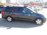 Dacia Logan 0,9TCe LPG+BENZIN  ČR - náhled 4
