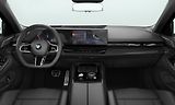 BMW Řada 5 540d xDrive Sedan - náhled 2