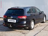 Volkswagen Passat (2018) 2.0 TDi, Comfortline, DSG - náhled 6