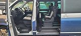 Volkswagen Multivan (2017) T6 2,0TDi 150kW DSG 4×4 7.mist - náhled 13