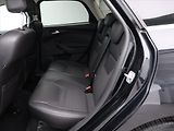 Ford Focus 1.5 TDCI 88kW Aut. Klima Navi - náhled 14