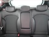 Hyundai ix35 (2010) 2.0 CRDi, 4X4, Automat - náhled 8