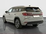 Škoda Kodiaq (2025) 1.5 TSI iV - náhled 3