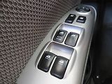 Kia Sportage (2008) 2.0 CRDi , 4X4, Tempomat - náhled 15