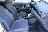Toyota Yaris (2023) Comfort Style Tech 1.5 VVT-i - náhled 9