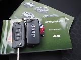 Jeep Compass (2019) 1.4 Limited, ČR - náhled 35
