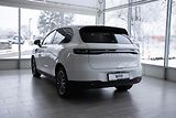 Leapmotor B10 (2025) DESIGN promax - náhled 6