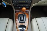 Jaguar S-Type 2.7 D/V6/automat/kůže/šíbr - náhled 32