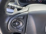 Honda CR-V 1,6 i-DTEC AWD Automat CZauto - náhled 24