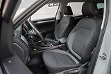 Škoda Kodiaq 2.0 TDI 110kW*DSG*KAMERA*DPH* - náhled 10