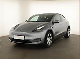 Tesla Model Y (2023) Long Range AWD 79kWh, SoH 92% - náhled 1