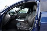 BMW Řada 3 320d xDrive/Lasery/kůže/1.maj. - náhled 19