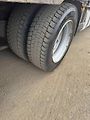 Volvo FH (2008) 440 Euro 5 + Schwarzmuller - náhled 13