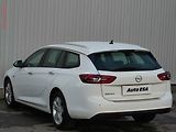 Opel Insignia (2019) 2.0 CDTi, Ultimate, AT, LED - náhled 6