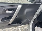 Toyota Auris 1.8i 16v HYBRID AUT SERVIS TOP - náhled 87