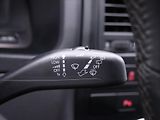 Volkswagen Multivan 2,0 TDI DSG 4M CZ Highline - náhled 22