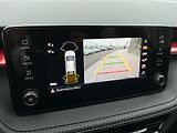 Škoda Fabia 1,0TSI 85kW MONTE CARLO - náhled 17