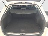 Seat Leon (2018) Style 1.4 TSI, Kůže, Tempomat - náhled 14