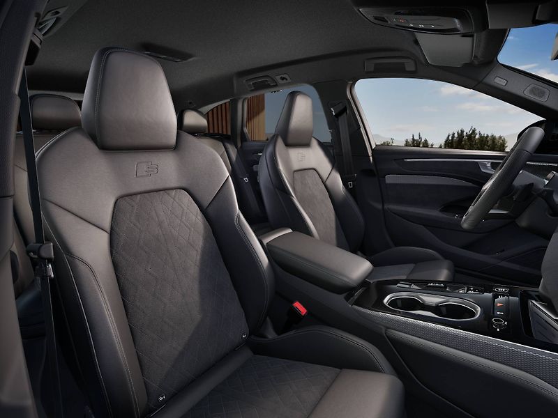 Audi A6 Allroad 7STT 3,0TDI - fotka 6 z 7