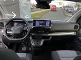 Toyota ProAce Verso 2.0D 8AT Family ODBĚR 1/2027 - náhled 15
