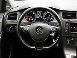 Volkswagen Golf - náhled 13