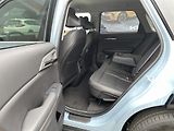 Kia EV5 (2025) Launch Edition 160 KW 