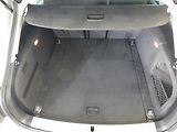 Audi A4 (2011) 2,0TDI*ALU**PARK.S***NAVIGACE - náhled 25