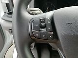Ford Transit Trend L3 68kWh 198kW RWDTREND3 - náhled 10
