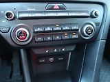 Kia Sportage (2021) Gold 1.6 CRDi, Serv.kniha - náhled 16