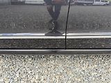 Škoda Superb 2.0TDi 170PS 6R 4x4 0% KOROZE! - náhled 27