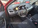 Renault Mégane (2013) 1.6i, 2.maj,ČR, AC, temp - náhled 2