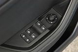 Škoda Superb (2022) Style iV 1.4 TSI PHEV - náhled 16