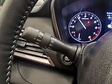 Subaru Outback (2025) 2.5 Comfort 2025 | Záruka - náhled 36